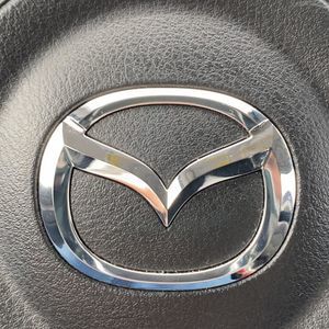 Meet your Posher, Mohammad